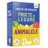Copertă produs Fructe și legume &bull; Animalele