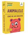 Copertă produs Fructe și legume &bull; Animalele - thumb 2