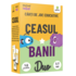 Copertă produs Ceasul &bull; Banii