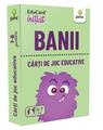 Copertă produs Ceasul &bull; Banii - thumb 2