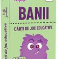 Copertă produs Ceasul &bull; Banii - gallery small 