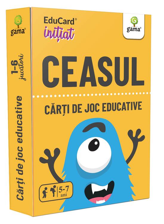 Copertă produs Ceasul &bull; Banii - gallery big 3