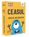 Copertă produs Ceasul &bull; Banii - thumb 3