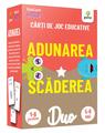 Copertă produs Adunarea &bull; Scaderea - thumb 1