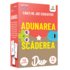 Copertă produs Adunarea &bull; Scaderea