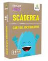 Copertă produs Adunarea &bull; Scaderea - thumb 3