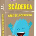 Copertă produs Adunarea &bull; Scaderea - gallery small 