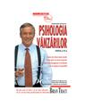 Copertă produs Psihologia V&acirc;nzărilor - thumb 1