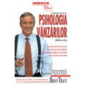 Copertă produs Psihologia V&acirc;nzărilor - gallery small 