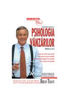 Imagine produs Psihologia V&acirc;nzărilor