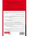 Copertă produs Psihologia V&acirc;nzărilor - thumb 2