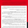 Copertă produs Psihologia V&acirc;nzărilor - gallery small 