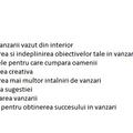 Copertă produs Psihologia V&acirc;nzărilor - gallery small 