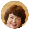 Rita Emmett
