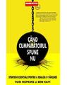 Copertă produs C&acirc;nd cumpărătorul spune Nu - thumb 1