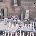 Copertă produs Judecătorul și jurnalul ars - gallery small 