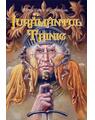 Copertă produs Jurăm&acirc;ntul tainic - thumb 1