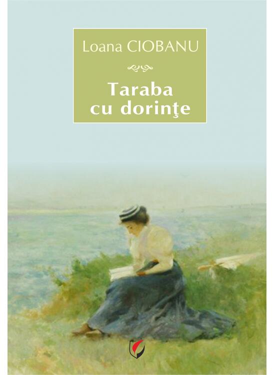 Copertă produs Taraba cu dorințe - gallery big 1