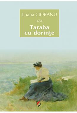 Copertă produs Taraba cu dorințe