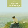 Copertă produs Taraba cu dorințe - gallery small 
