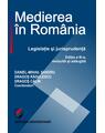 Copertă produs Medierea &icirc;n Rom&acirc;nia. Legislaţie şi jurisprudenţă - thumb 1