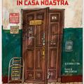 Copertă produs O sută de ani &icirc;n casa noastră - gallery small 