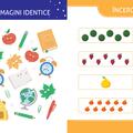 Copertă produs Activități matematice - gallery small 
