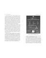 Copertă produs Becoming your Best: Cele 12 principii ale liderilor de succes - thumb 4