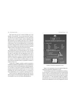 Copertă produs Becoming your Best: Cele 12 principii ale liderilor de succes
