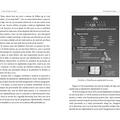 Copertă produs Becoming your Best: Cele 12 principii ale liderilor de succes - gallery small 