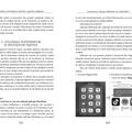 Copertă produs Specificul activităților didactice la grupele combinate - gallery small 