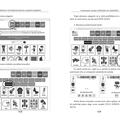 Copertă produs Specificul activităților didactice la grupele combinate - gallery small 