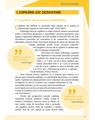 Copertă produs De la senzații la cunoaștere - teorie și jocuri - thumb 4