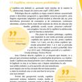 Copertă produs De la senzații la cunoaștere - teorie și jocuri - gallery small 
