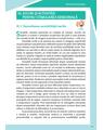 Copertă produs De la senzații la cunoaștere - teorie și jocuri - thumb 6