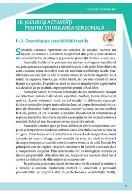 Copertă produs De la senzații la cunoaștere - teorie și jocuri