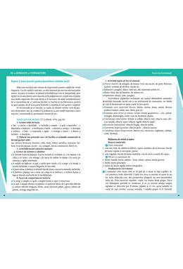 Copertă produs De la senzații la cunoaștere - teorie și jocuri
