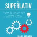 Copertă produs Productivitate la superlativ - gallery small 