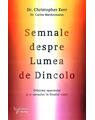 Copertă produs Semnale despre Lumea de Dincolo - thumb 1