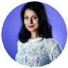 Mithu Storoni