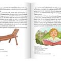 Copertă produs Amintiri din copilărie - gallery small 