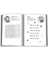 Copertă produs Puzzle-uri matematice - thumb 2