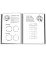 Copertă produs Puzzle-uri matematice - thumb 3