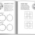 Copertă produs Puzzle-uri matematice - gallery small 