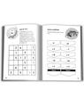 Copertă produs Puzzle-uri matematice - thumb 4
