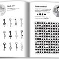 Copertă produs Jocuri de logică - gallery small 