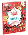 Copertă produs Sudoku - thumb 1