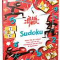 Copertă produs Sudoku - gallery small 