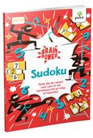 Imagine produs Sudoku
