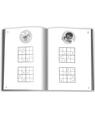 Copertă produs Sudoku - thumb 2